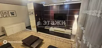 2-комнатная квартира, этаж 2 из 9, 65 м², на длительный срок