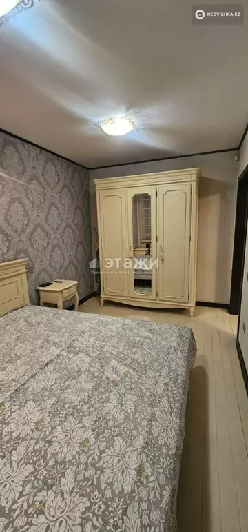 65 м², 2-комнатная квартира, этаж 2 из 9, 65 м², на длительный срок, изображение - 7