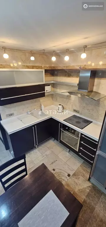 65 м², 2-комнатная квартира, этаж 2 из 9, 65 м², на длительный срок, изображение - 8