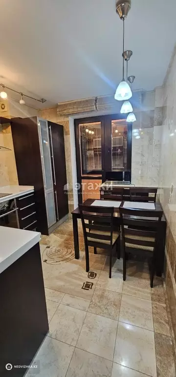 65 м², 2-комнатная квартира, этаж 2 из 9, 65 м², на длительный срок, изображение - 9