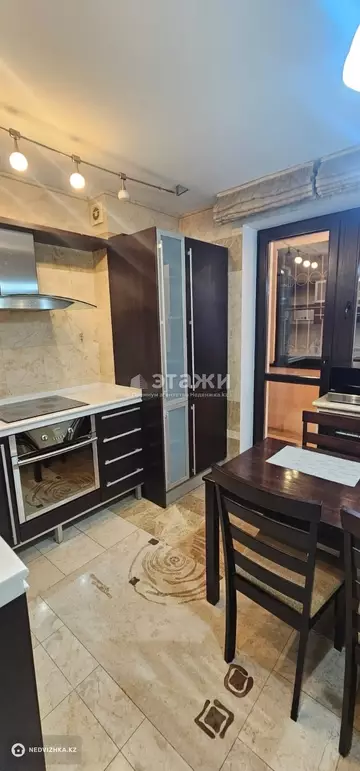 65 м², 2-комнатная квартира, этаж 2 из 9, 65 м², на длительный срок, изображение - 12