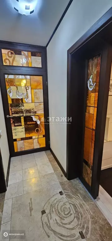 65 м², 2-комнатная квартира, этаж 2 из 9, 65 м², на длительный срок, изображение - 20