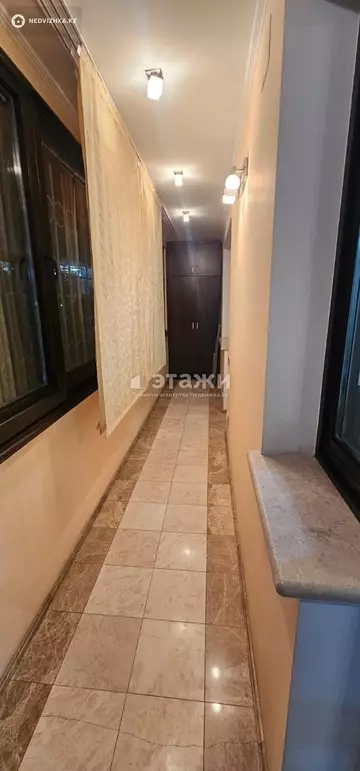 65 м², 2-комнатная квартира, этаж 2 из 9, 65 м², на длительный срок, изображение - 21