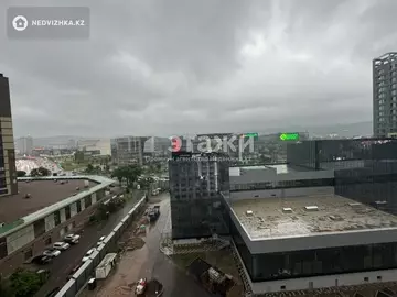 55 м², 2-комнатная квартира, этаж 11 из 21, 55 м², на длительный срок, изображение - 16