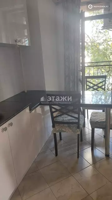 74 м², 2-комнатная квартира, этаж 3 из 7, 74 м², на длительный срок, изображение - 6