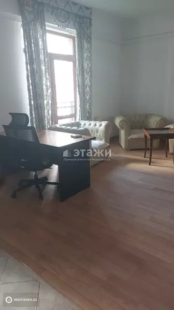 74 м², 2-комнатная квартира, этаж 3 из 7, 74 м², на длительный срок, изображение - 7