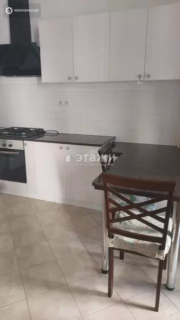 74 м², 2-комнатная квартира, этаж 3 из 7, 74 м², на длительный срок, изображение - 9