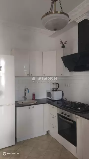 74 м², 2-комнатная квартира, этаж 3 из 7, 74 м², на длительный срок, изображение - 11