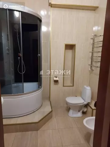 74 м², 2-комнатная квартира, этаж 3 из 7, 74 м², на длительный срок, изображение - 13