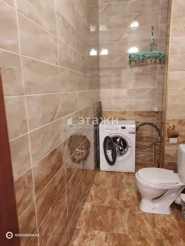74 м², 2-комнатная квартира, этаж 3 из 7, 74 м², на длительный срок, изображение - 15