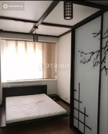 85 м², 3-комнатная квартира, этаж 5 из 9, 85 м², на длительный срок, изображение - 6