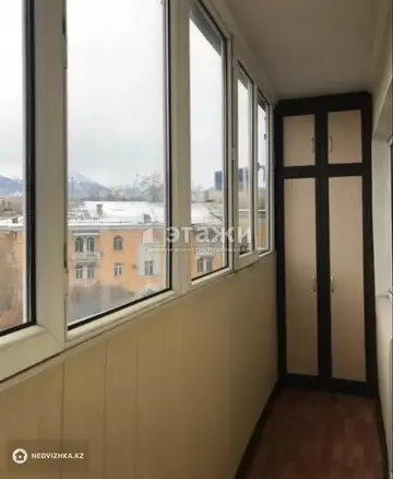 85 м², 3-комнатная квартира, этаж 5 из 9, 85 м², на длительный срок, изображение - 7