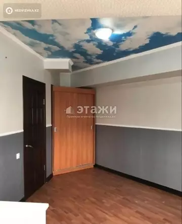85 м², 3-комнатная квартира, этаж 5 из 9, 85 м², на длительный срок, изображение - 9