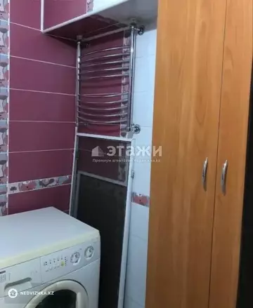 85 м², 3-комнатная квартира, этаж 5 из 9, 85 м², на длительный срок, изображение - 11