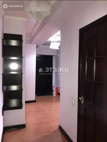 85 м², 3-комнатная квартира, этаж 5 из 9, 85 м², на длительный срок, изображение - 12