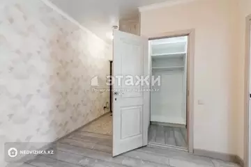 77 м², 2-комнатная квартира, этаж 12 из 18, 77 м², на длительный срок, изображение - 6