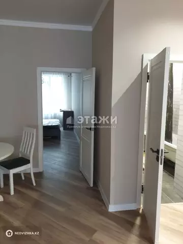 72 м², 2-комнатная квартира, этаж 6 из 10, 72 м², на длительный срок, изображение - 5