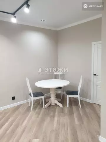 72 м², 2-комнатная квартира, этаж 6 из 10, 72 м², на длительный срок, изображение - 6