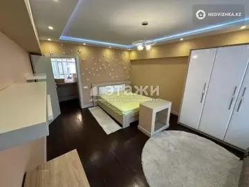 80 м², 2-комнатная квартира, этаж 6 из 9, 80 м², на длительный срок, изображение - 5