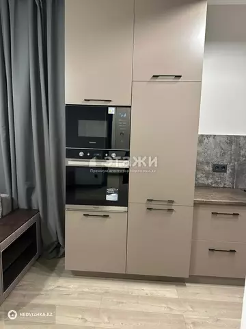 85 м², 3-комнатная квартира, этаж 5 из 20, 85 м², на длительный срок, изображение - 4