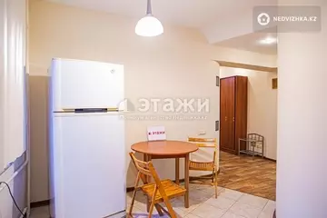 54 м², 2-комнатная квартира, этаж 3 из 5, 54 м², на длительный срок, изображение - 12