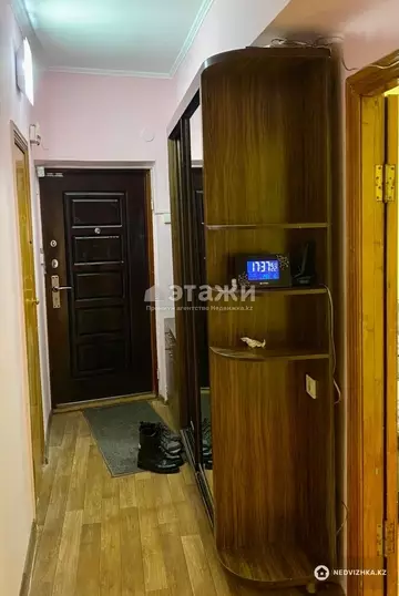 70 м², 3-комнатная квартира, этаж 5 из 5, 70 м², на длительный срок, изображение - 6