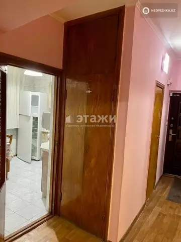 70 м², 3-комнатная квартира, этаж 5 из 5, 70 м², на длительный срок, изображение - 7