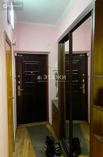 70 м², 3-комнатная квартира, этаж 5 из 5, 70 м², на длительный срок, изображение - 8