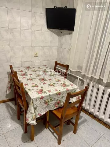 70 м², 3-комнатная квартира, этаж 5 из 5, 70 м², на длительный срок, изображение - 10