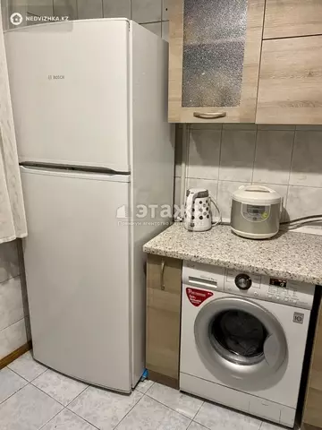 70 м², 3-комнатная квартира, этаж 5 из 5, 70 м², на длительный срок, изображение - 13