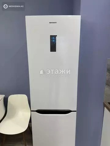 80 м², 3-комнатная квартира, этаж 9 из 16, 80 м², на длительный срок, изображение - 4