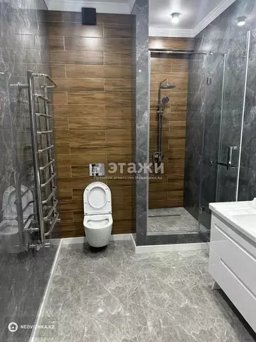 80 м², 3-комнатная квартира, этаж 9 из 16, 80 м², на длительный срок, изображение - 8