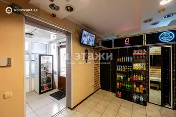 50.2 м², Офисное помещение, этаж 1 из 5, 50 м², изображение - 5