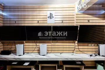 50.2 м², Офисное помещение, этаж 1 из 5, 50 м², изображение - 15