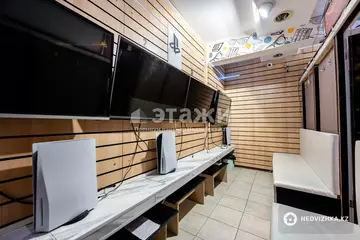 50.2 м², Офисное помещение, этаж 1 из 5, 50 м², изображение - 16