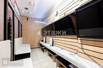 50.2 м², Офисное помещение, этаж 1 из 5, 50 м², изображение - 17