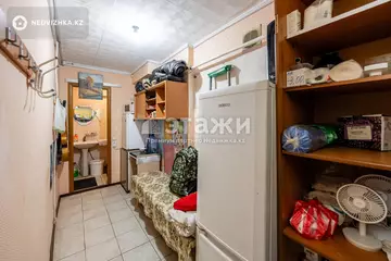 50.2 м², Офисное помещение, этаж 1 из 5, 50 м², изображение - 20