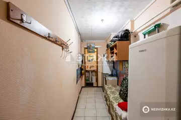 50.2 м², Офисное помещение, этаж 1 из 5, 50 м², изображение - 21