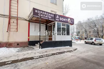 50.2 м², Офисное помещение, этаж 1 из 5, 50 м², изображение - 28