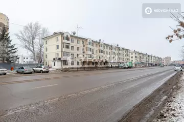 50.2 м², Офисное помещение, этаж 1 из 5, 50 м², изображение - 31