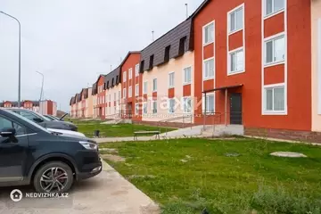 33 м², 1-комнатная квартира, этаж 1 из 3, 33 м², изображение - 17