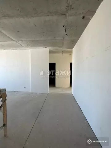 3-комнатная квартира, этаж 11 из 12, 100 м²