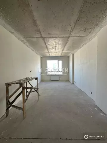 100 м², 3-комнатная квартира, этаж 11 из 12, 100 м², изображение - 6