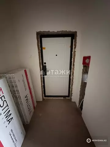90.1 м², 3-комнатная квартира, этаж 6 из 9, 90 м², изображение - 0