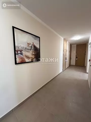 90.1 м², 3-комнатная квартира, этаж 6 из 9, 90 м², изображение - 1