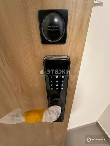 90.1 м², 3-комнатная квартира, этаж 6 из 9, 90 м², изображение - 6