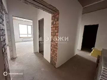 90.1 м², 3-комнатная квартира, этаж 6 из 9, 90 м², изображение - 7