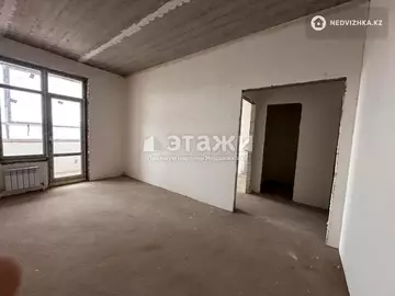 90.1 м², 3-комнатная квартира, этаж 6 из 9, 90 м², изображение - 8