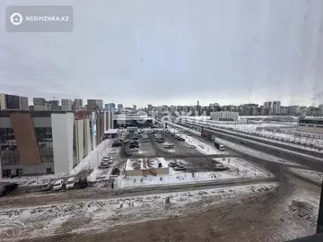 90.1 м², 3-комнатная квартира, этаж 6 из 9, 90 м², изображение - 11