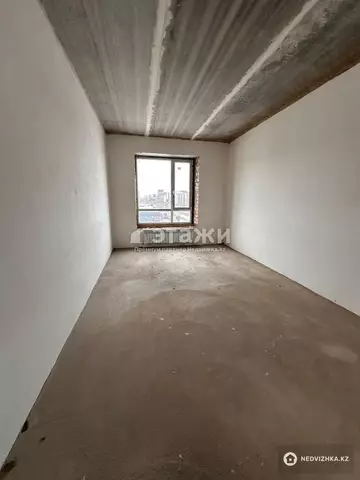 90.1 м², 3-комнатная квартира, этаж 6 из 9, 90 м², изображение - 14